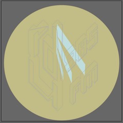 NEIL MACLEOD (chc) - Needed (Azure Remix)[RDU Premiere]
