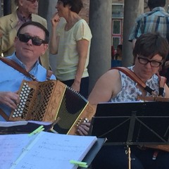 Valse A Nini - Geert Van Den Elsacker