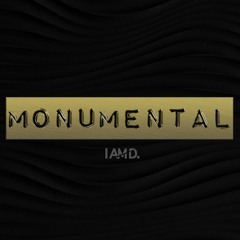 MONUMENTAL