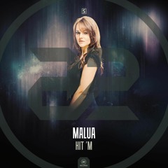 Malua - Hit 'M (#A2REC159)