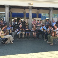 En Flandres - Frédéric Paris