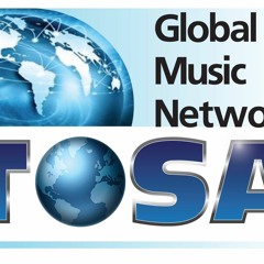 OPEN COLLABORATIONS