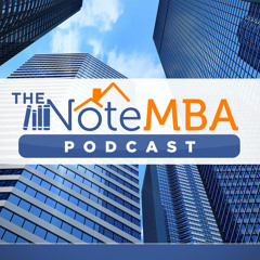 117: Growing Your Real Estate Investment Team