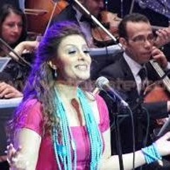 بنت الشلبية اجفان الامير