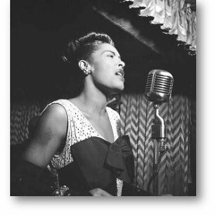 isis -My future Husband (dwele weekend love intrumental)