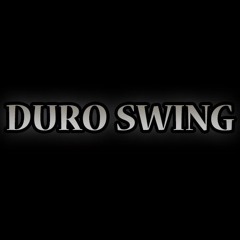 Duros Pa' Tumbar