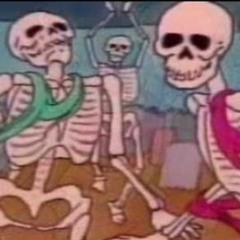 techtonics Beats - macabre Pt. 1