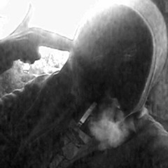 I see your thoughts in the air