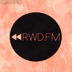 RWD FM 03 28 17