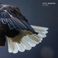 Vita Bergen - Nixon
