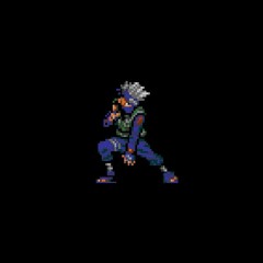 Jadeci - Drug Mu$ic