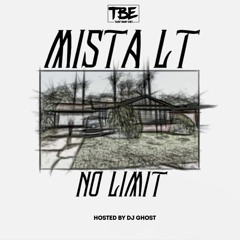 8. Cant Stop The BLOCC (Prod Mista LT)OFFICIAL