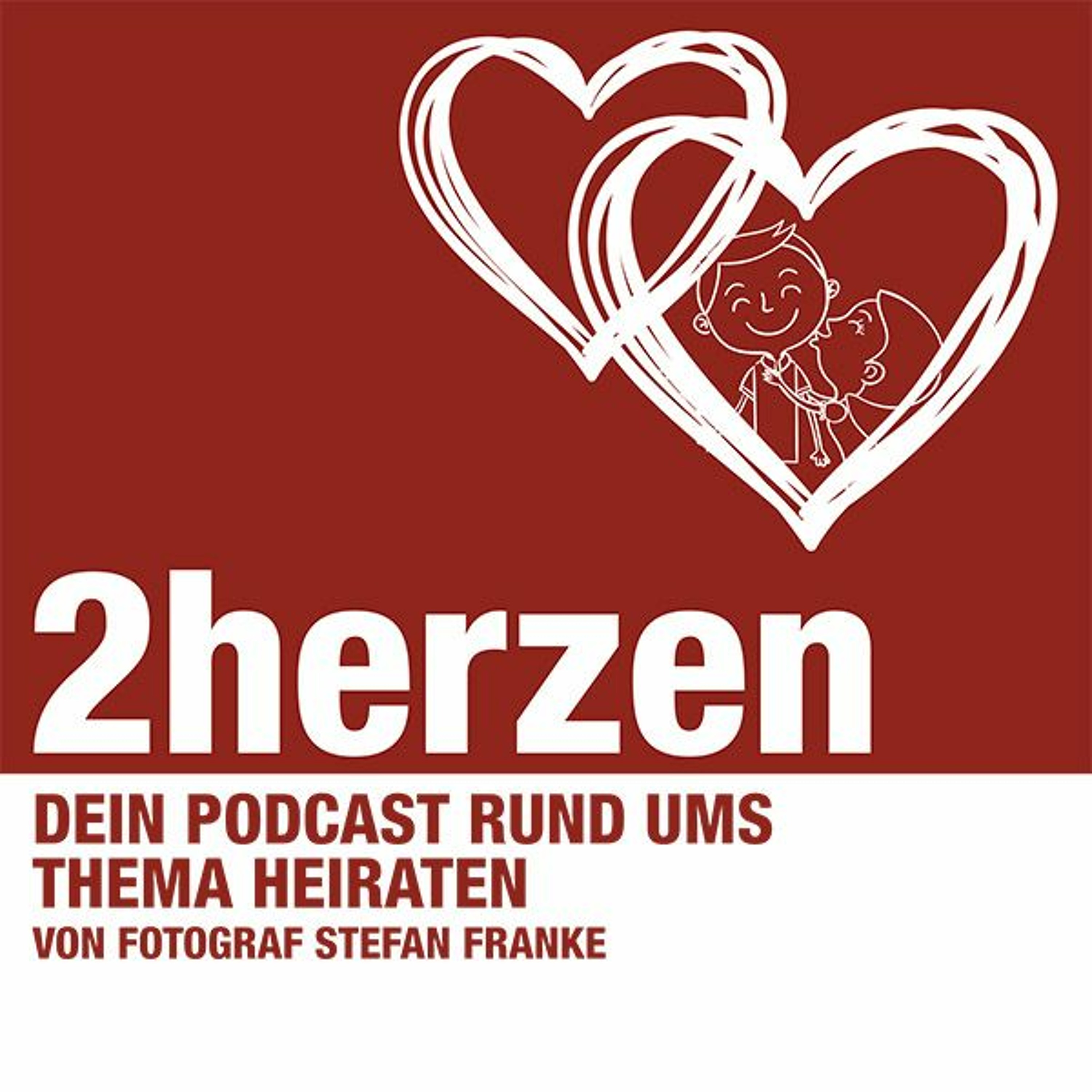 #3 - Das Perfekte Catering - Deine Hochzeit Verdient Gutes Essen - Patrick Bohl Zu Gast