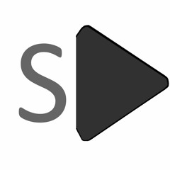 eSport Podcast - YouTube at War with Twitch, eSport Investors - 3/29/2017