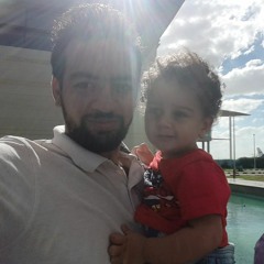 اغاني اعياد ميلاد sana 7elwa + happy birthday