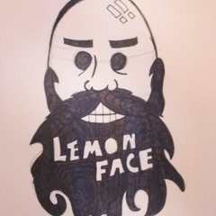 FatnasteeJazz CONCEPT