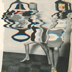 Technera Fudida live at escritolandia