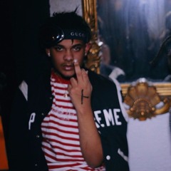 smokepurrp - dope dealers (prod. captaincrunch & Dj Patt)