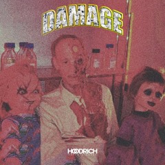 smokepurrp - DAMAGE FT. RICH THE KID & YUNG BANS (Hosted by Danny Wolf & Hoodrich Keem)