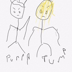 smokepurrp - Lil Pump Ft smokepurpp - Broke my wrist  (prod. RonnyJ)