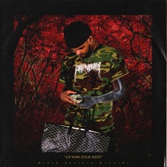 smokepurrp - SHOOT! ft Fat Nick (prod. VinceNineSeven)