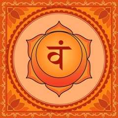 Mizeyesis - Connected Souls (clip) - Faction Digital Recordings