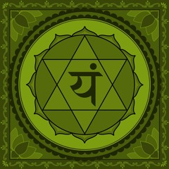 Mizeyesis - Love The Tie That Binds (clip) - Faction Digital Recordings