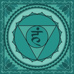 Mizeyesis - Say It (clip) - Faction Digital Recordings