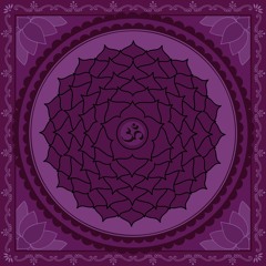 Mizeyesis - Higher Self (clip) - Faction Digital Recordings