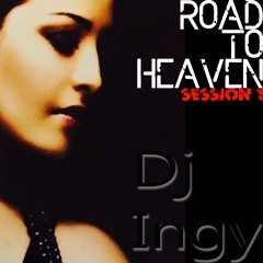 INGY - Road To Heaven - 1