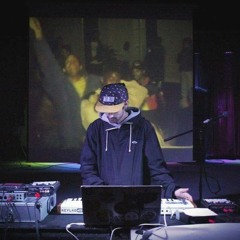 RaRaRaj SP404 Set - Episode 7