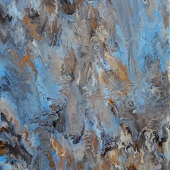 Voices (Original Mix)