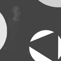 Ben Flowers @ House Nr. 5 x Circle  /w Tinush