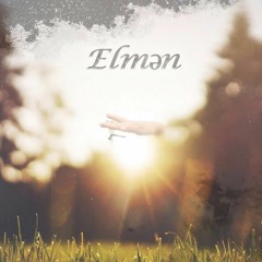 Elmen_One Dream_하나의꿈_Remaster 2017 (With.So-Yun)