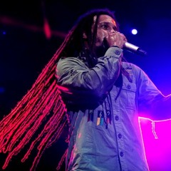 O Rappa & Vanessa Da Mata - Vapor Barato - Ao Vivo - Citibank Hall