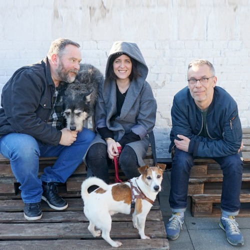 Stream Episode Sarah Kuttner Und Stefan Niggemeier Bei Fluxfm Spreeblick By Fluxfm Podcast Listen Online For Free On Soundcloud