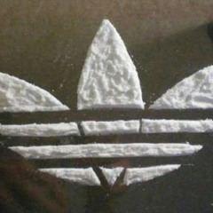 SUMMERTIME HARDBASS (DONK RMX)2013 bye Mbeezy35