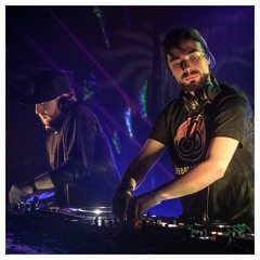 TMA and Mr.415 - J.Phlip Opening Set