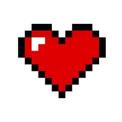 MAYBE (SUMTHN BOUT US)PROD. BY FCBG