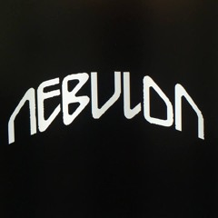 Nebulon - Pressure