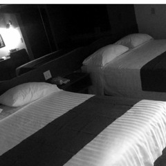 I'm On The Way(Feat. Short Story)(Prod. By MjNichols)