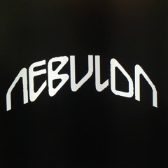 Nebulon - Music Is