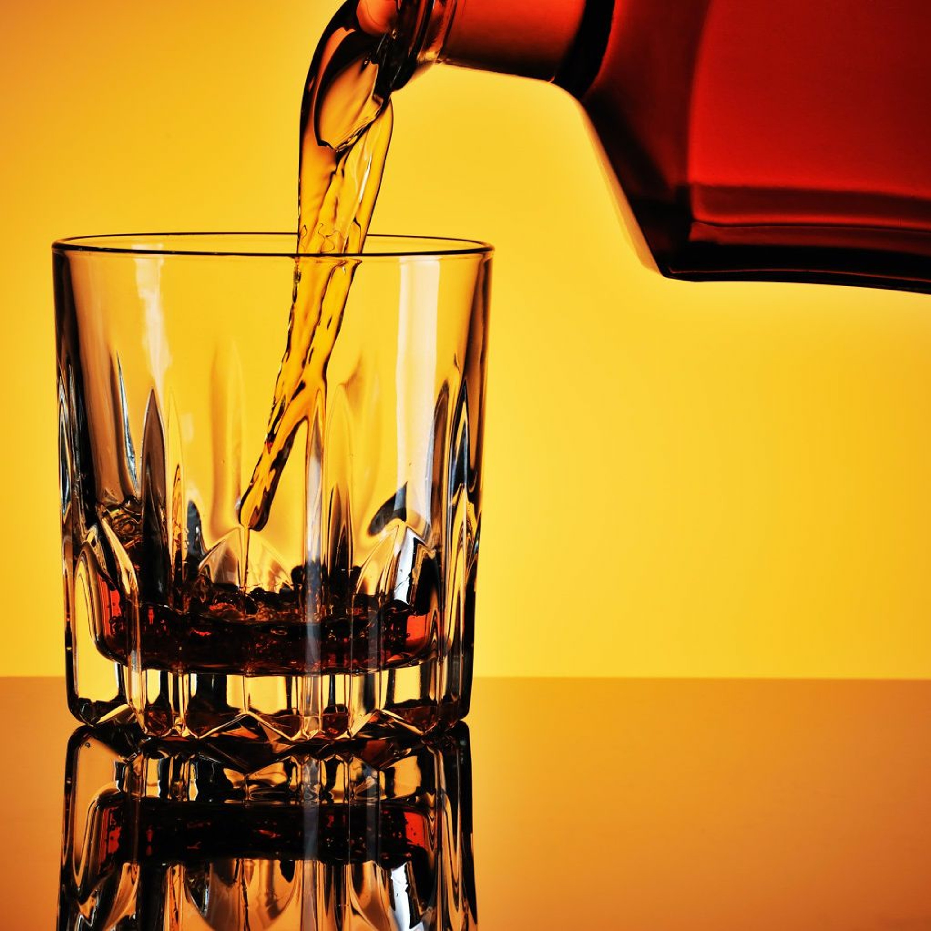 Weekend Early with Terence Mentor: Treating Alcoholism with Nabiel Khan, Stepping Stones episode artwork