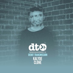 Kalyde - Clone