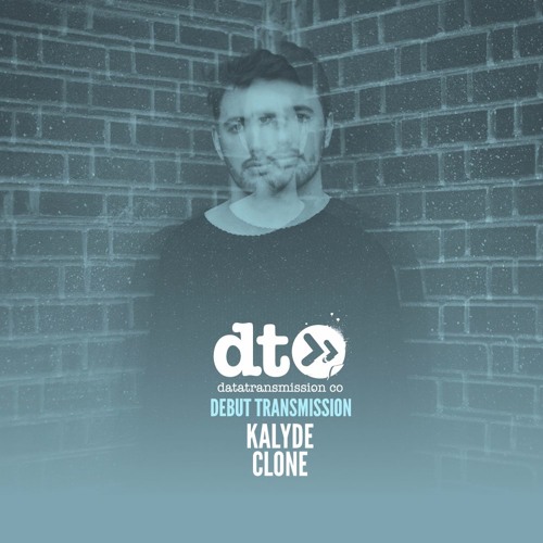 Kalyde - Clone