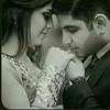Kaun Tujhe Kuch Tou Hy Arman Malik Mp3