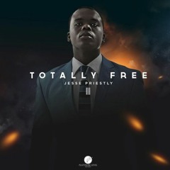 Jesse Priestly - Ndemitotela