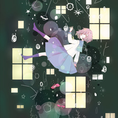 ルーム (tekalu Remix)