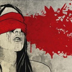 Robert Oprea - Blind (Free DL)