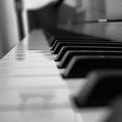 Eighty-Eight (Piano Day 2017)